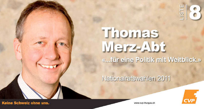 Herzlich Willkommen